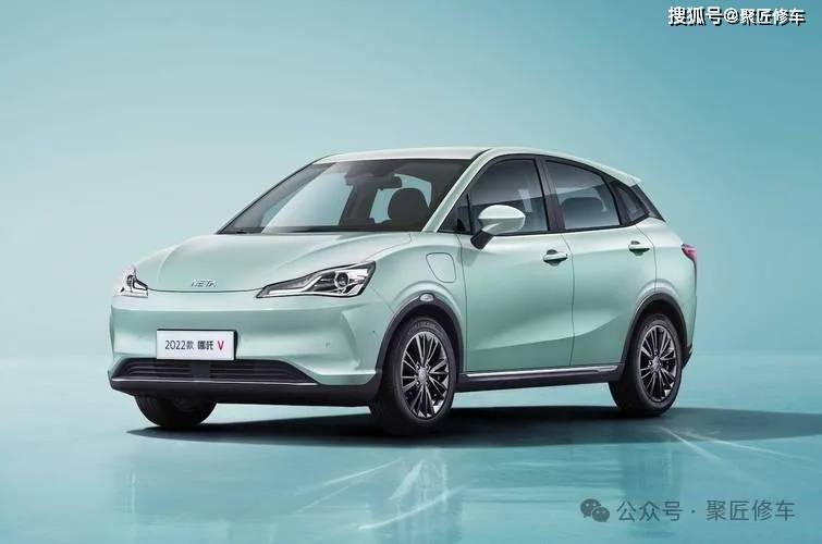 【资料更新】合众哪吒v红岩cursor系列玉柴s06发动机电池系统国维修