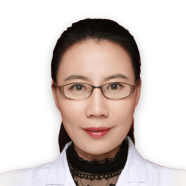 北京中医药大学第三附属医院全程代诊含挂号术后康复全程跟踪，恢复不走弯路的简单介绍