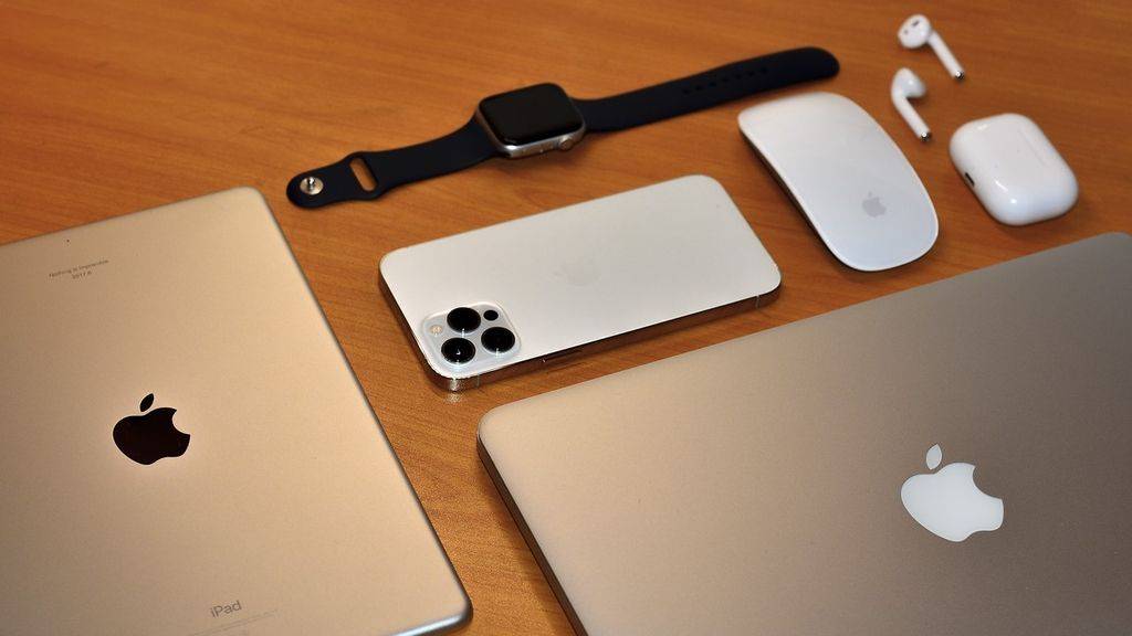 苹果支付中国_苹果支付中国人注册不了_苹果支付中国能用吗