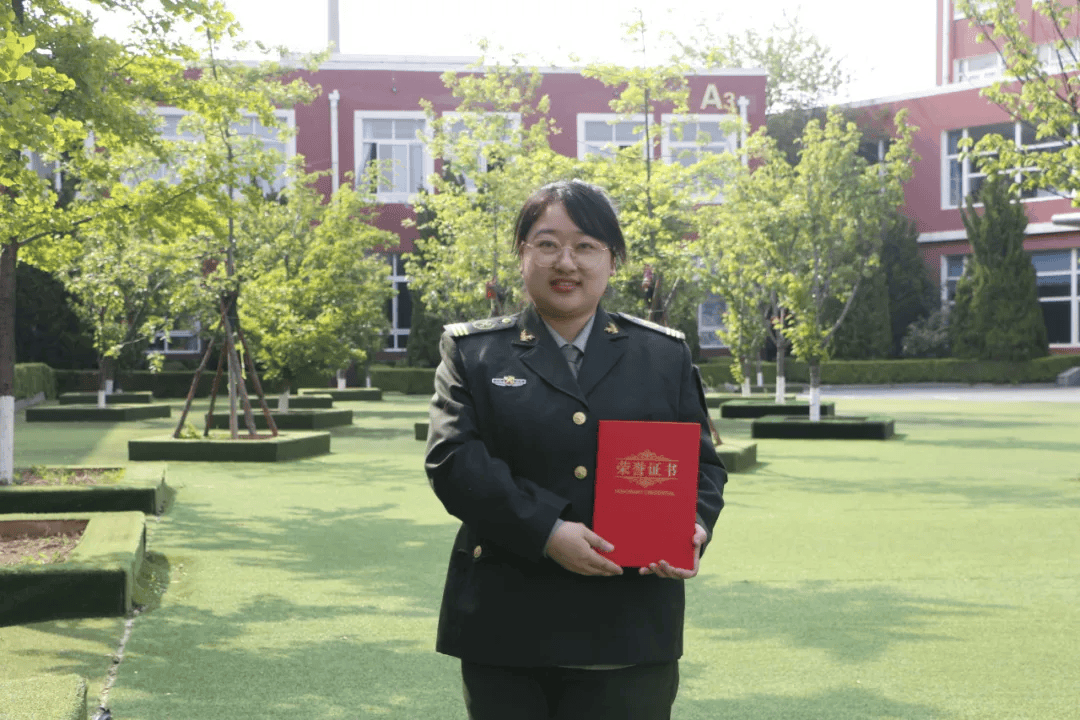 "匠心杯"大赛获奖!