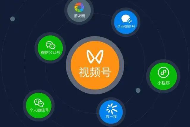 抖音红包版手游_抖音修仙决红包版_修仙诀抖音红包版