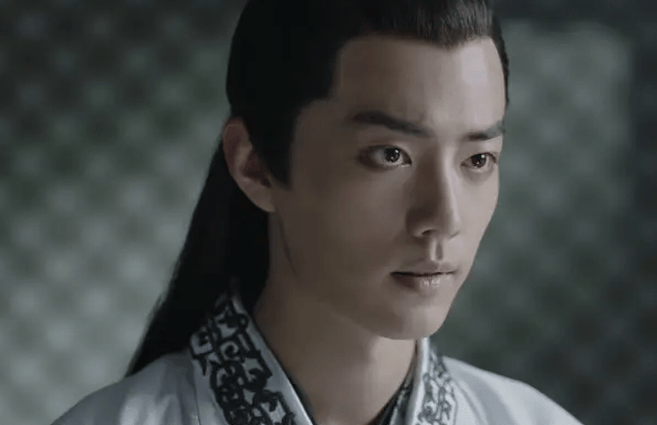 《庆余年2》:"言冰云"换人,谁的损失更大_肖战_戏份_问题