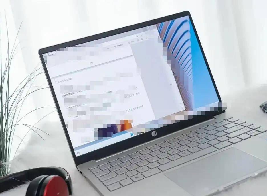 dll丢失的7个方法,修复msvcp140.dll缺失的方法