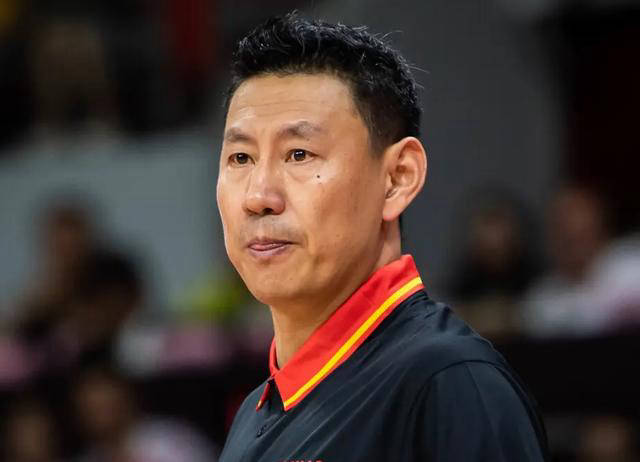 cba转会传闻:李禄曈或加盟首钢,刘志轩或续约,鄢手骐或或许离队