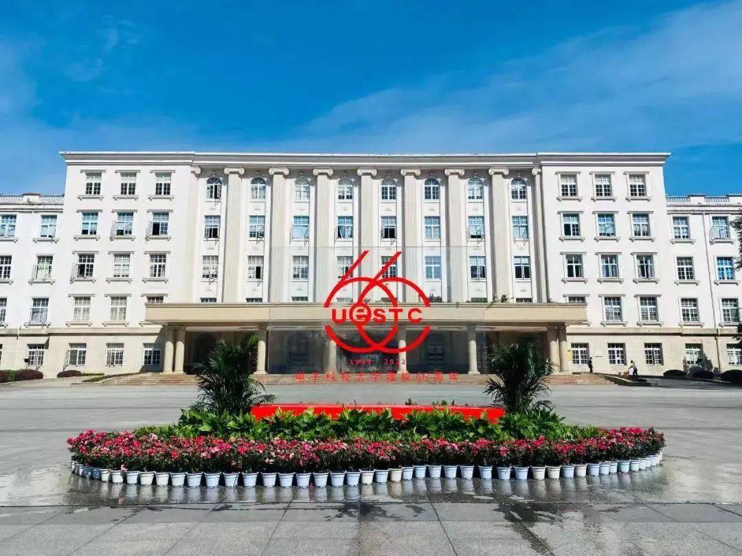 成都国际学校升学天花板丨为什么从美高更容易申到藤校,top30美本?