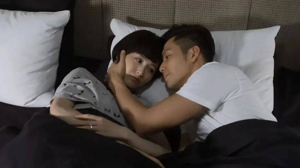 吐槽_观众_肖奈