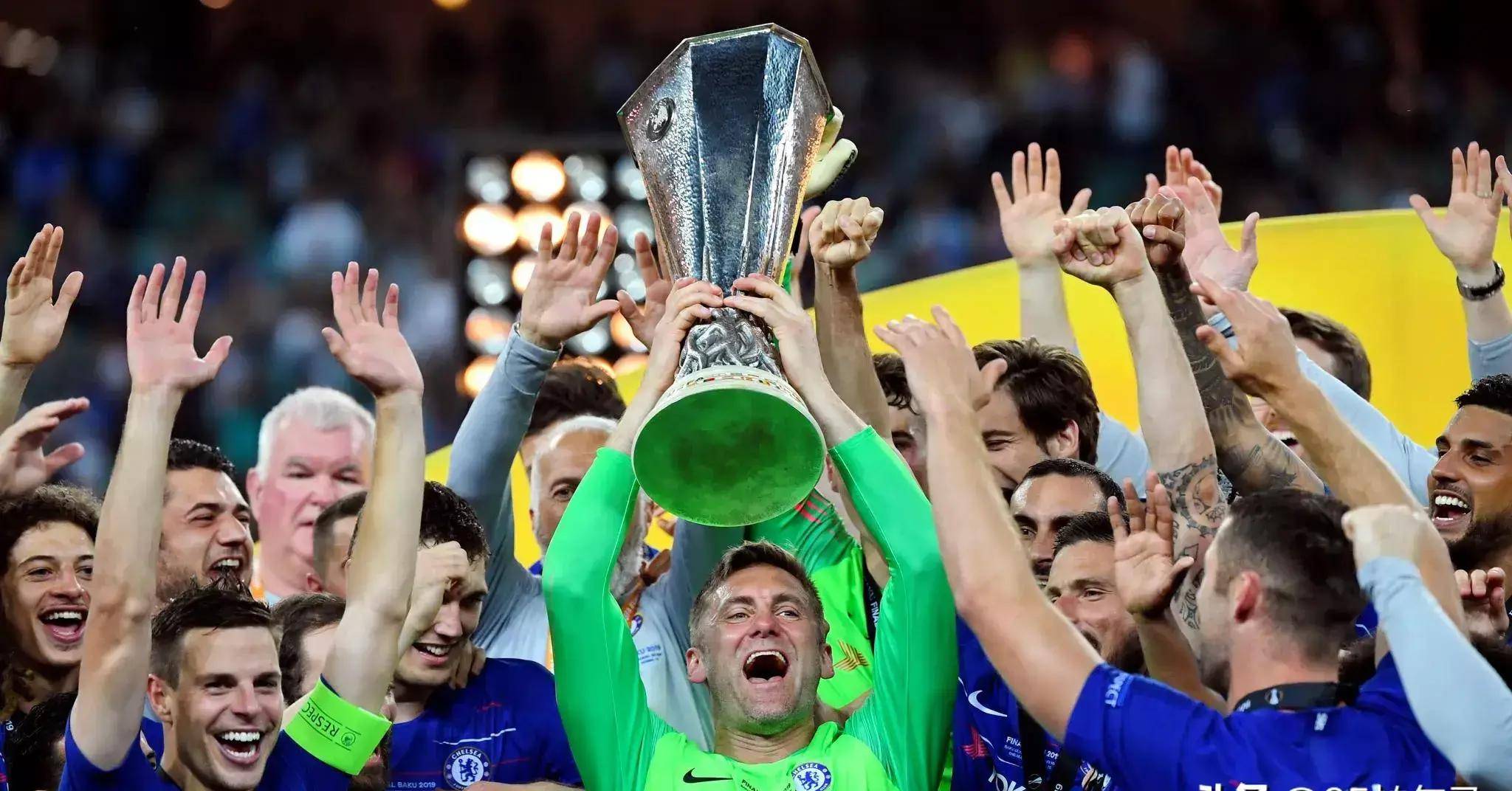 染红的门将,30岁当罪人,39岁躺赢,悲喜交加_格林_英格兰_南非世界杯