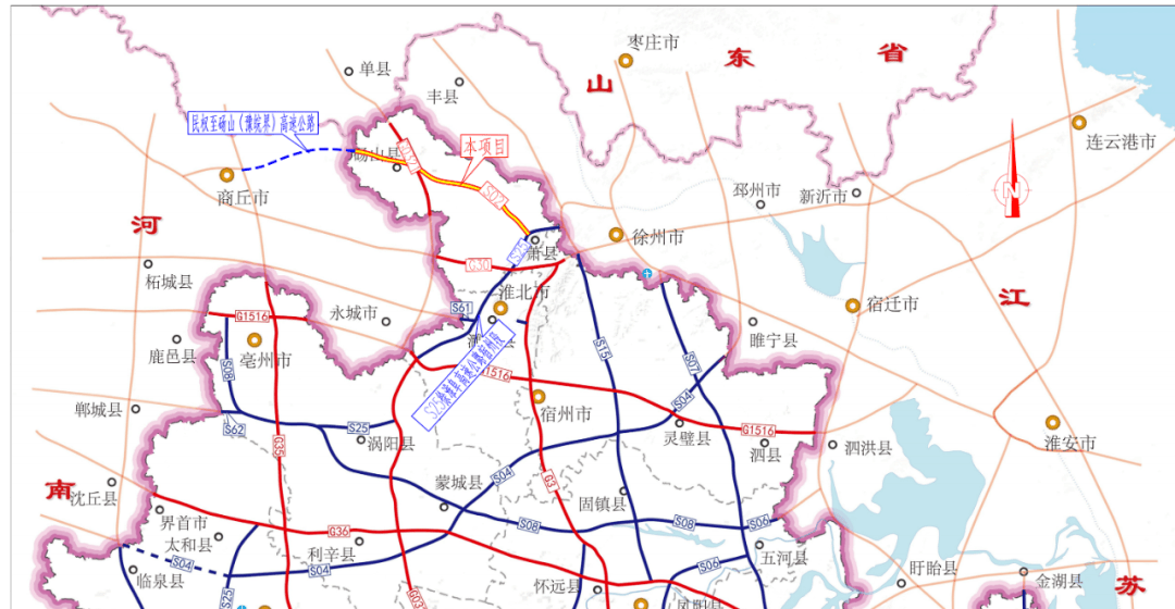 上海s20高速公路走向图图片