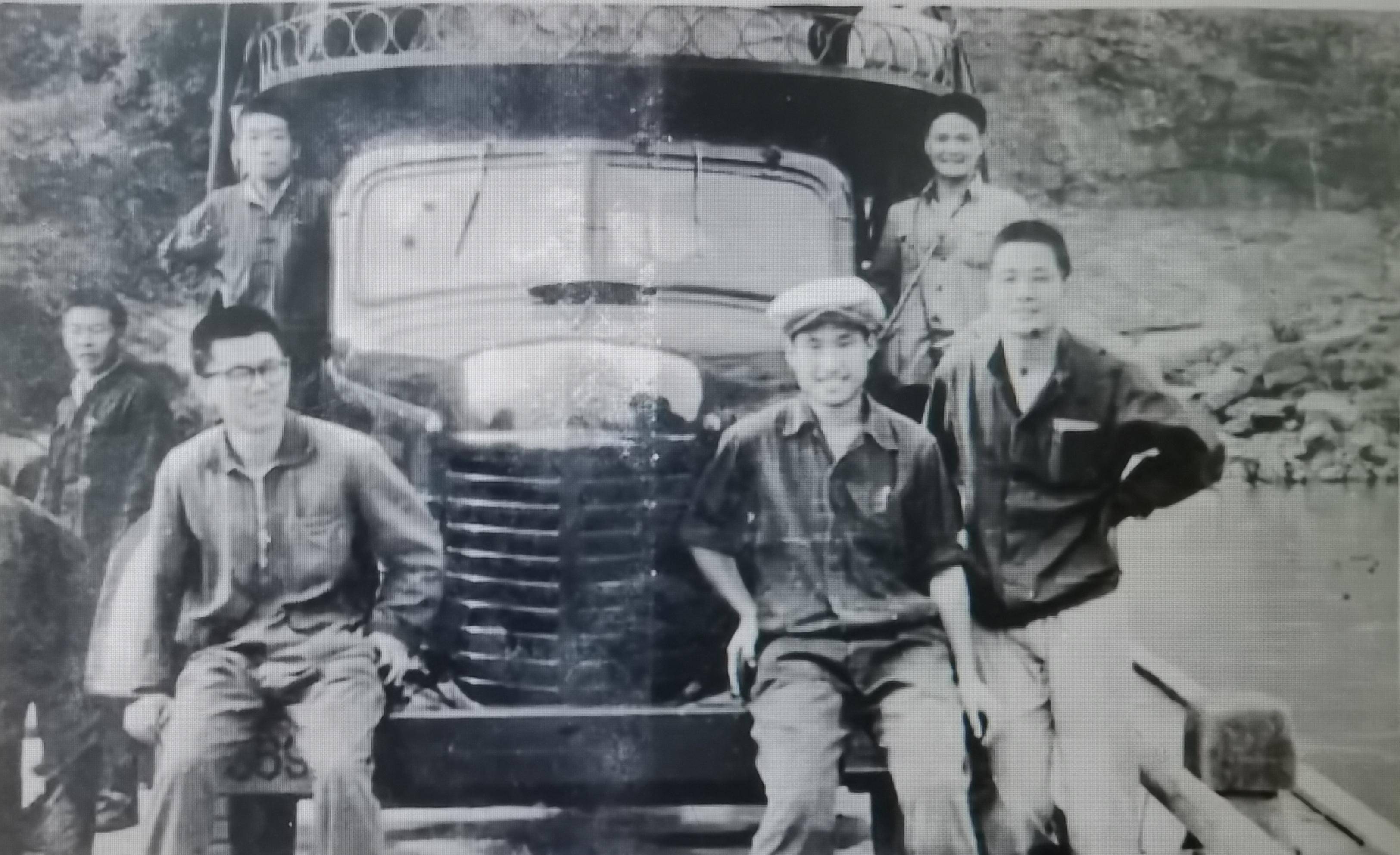 87年,失踪38年的老兵回山东寻亲,弟弟:你早被评为烈士了_唐志平_生活_