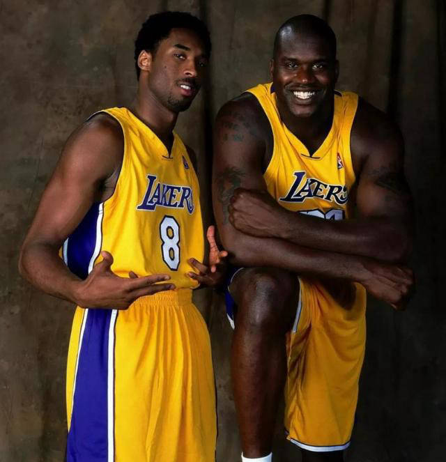 马努特·波尔:nba历史上最高的球员