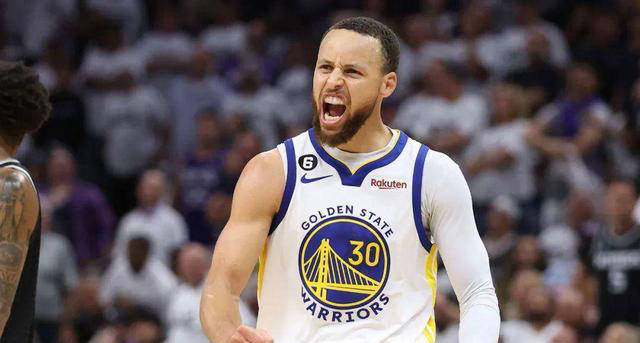 与库里同年龄,季后赛场均6分的威少面临职业生涯下滑_投篮_得分_能力