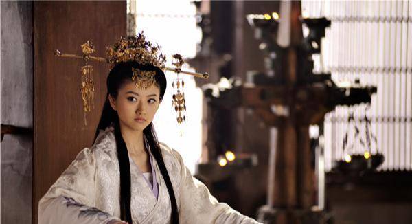 河南"第一县":3000年未曾改名,只因出了位倾城的美女