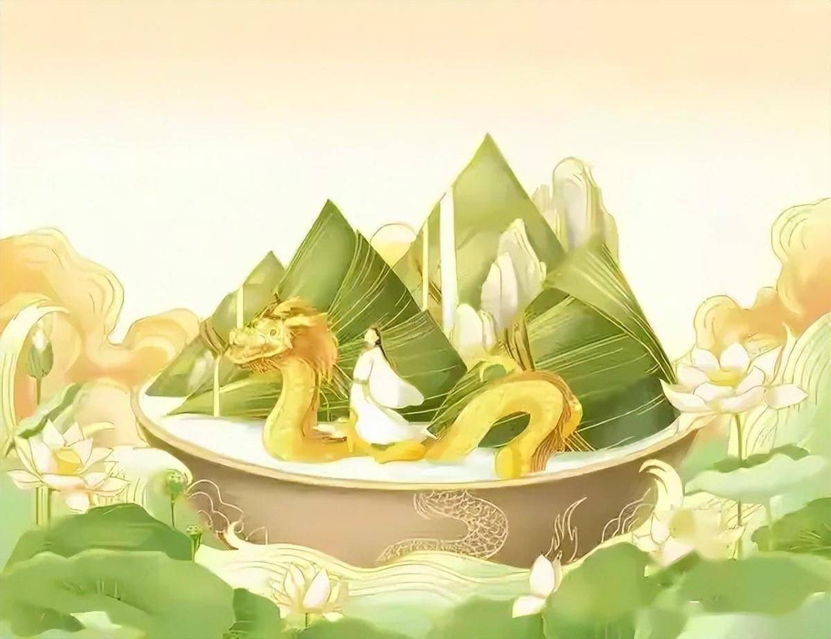 其中青龙除了是东方的方位外,也有一个特别身份,就是太岁星君的坐骑