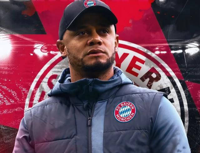 与他们相比,穆勒出场41次,进7球送出10次助攻;格雷茨卡42场6球9助攻