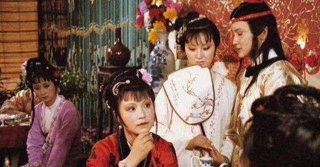 曹家并_曹寅_康熙