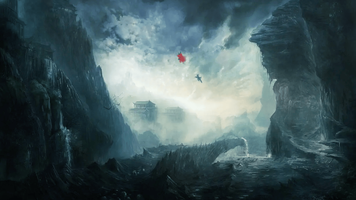 十五本让人念念不忘的神作,得到众多书友的认同,强烈推荐一看!