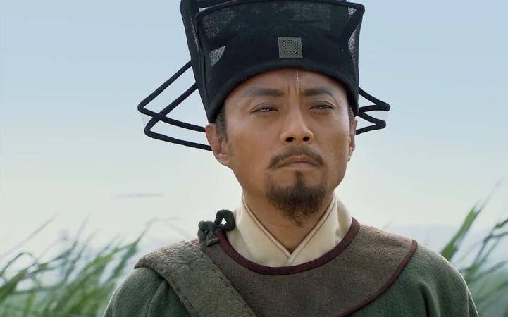 五次战役,阵亡五十九人,说说那些梁山好汉的阵亡顺序_方腊_宋江_卢俊