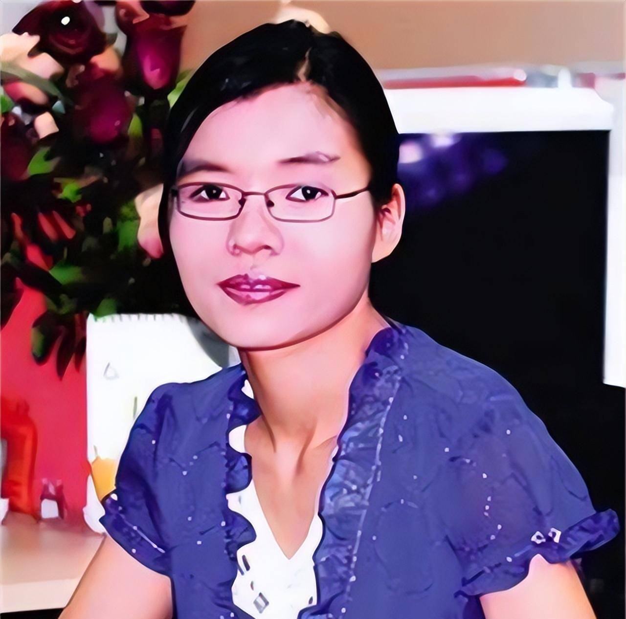 她18岁辍学打工,再战高考进了北大,用1000元创业7年后身家5亿