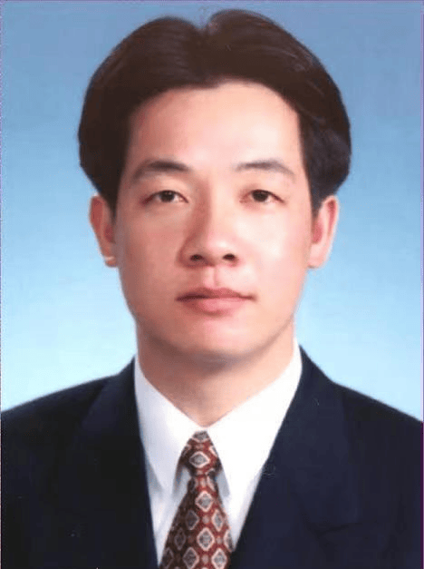 很有故事:扒一扒,赖清德的出身与家庭_台湾_日本_赖童