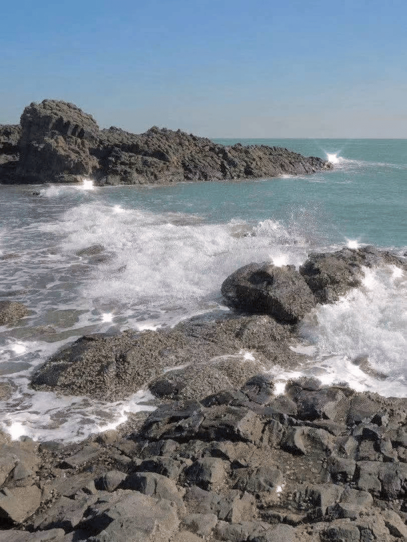 浅谈中学物理一一阿基米德原理