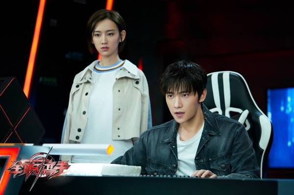 《庆余年》第2季结局继续等第3季!