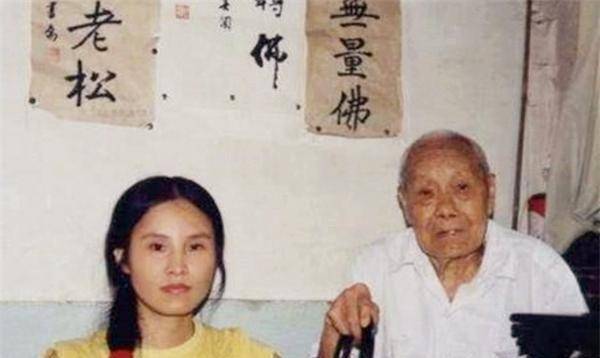 清朝妃子有多懒?奇葩的洗澡方式,让太监难以接受