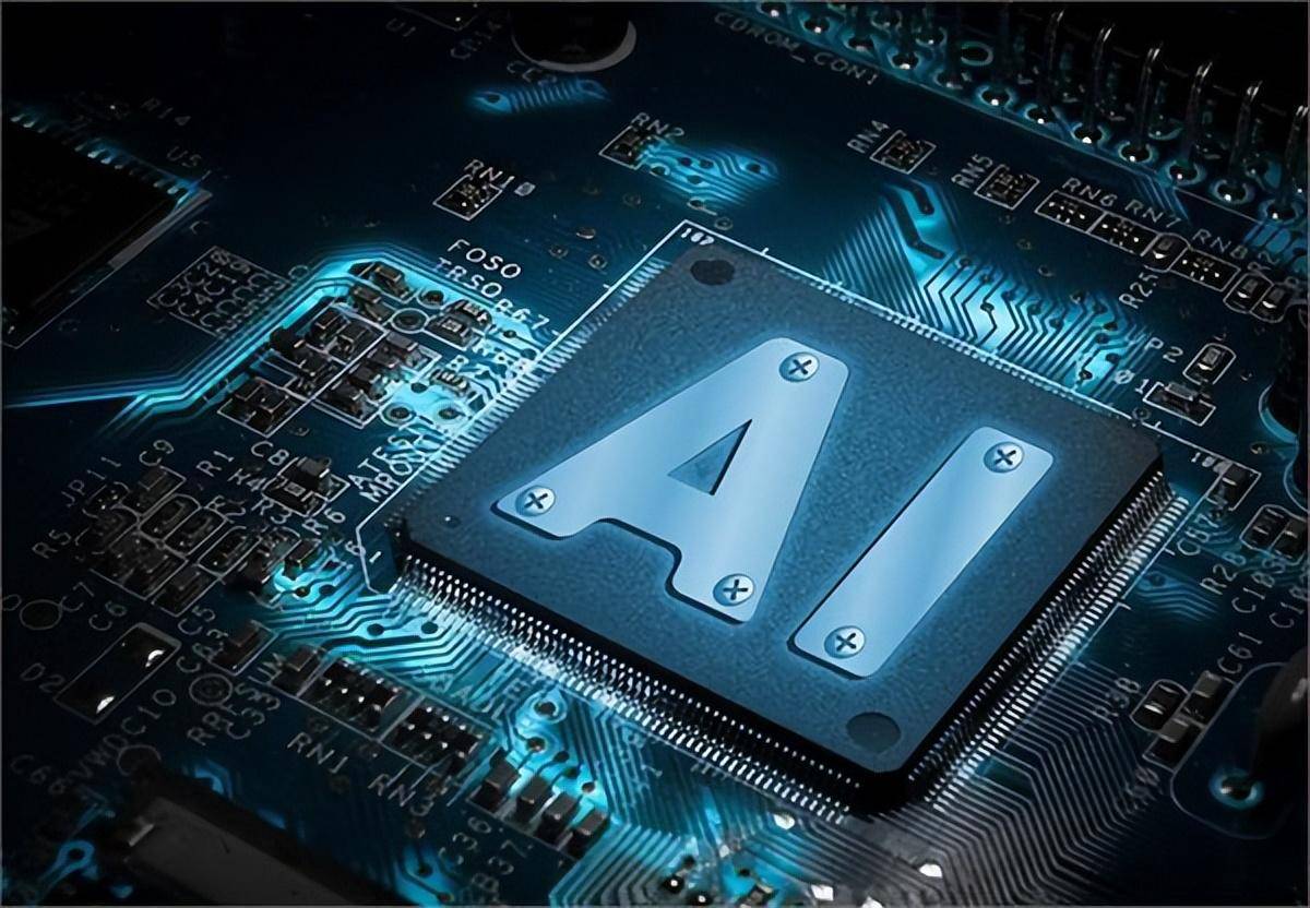 投教！量化交易中的被动算法：vwap、twap、vp解析！_搜狐网