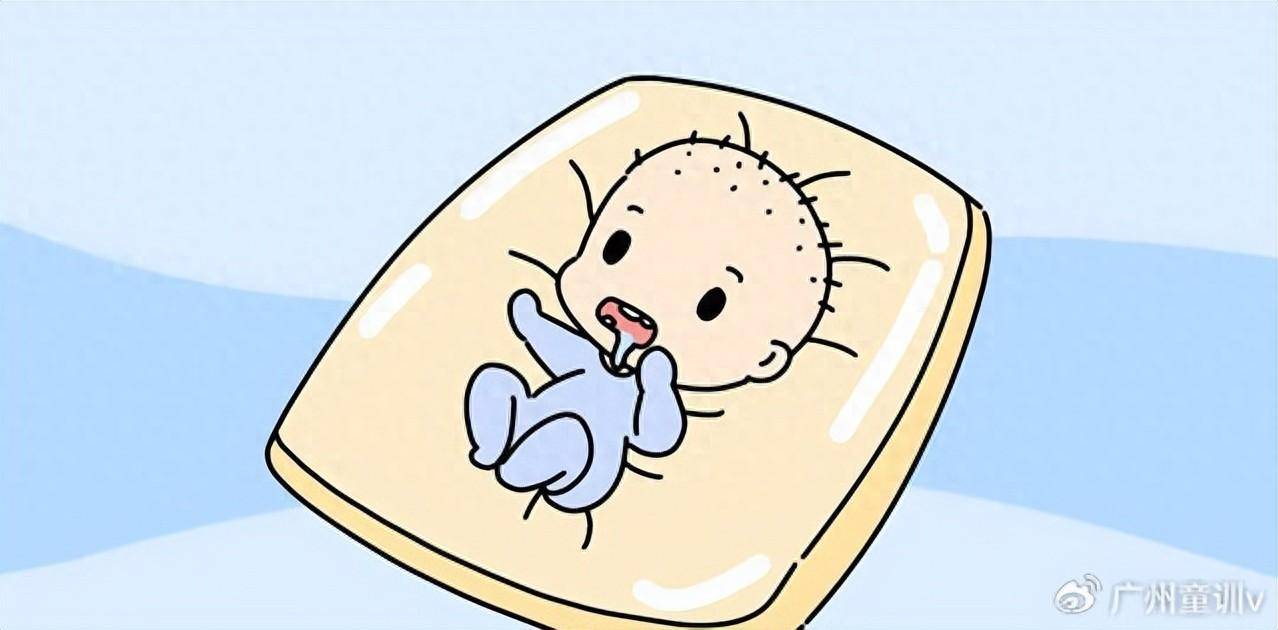 脑瘫知识分享,了解分型与危害,家长一定要知道