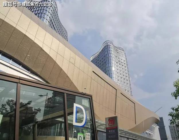 海威领界-杭州滨江区(海威领界)首页网站丨海威领界户型-地址-房价