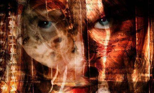 历史上三次集体失踪事件,第一件饭还是热的,最后一件发生在南京