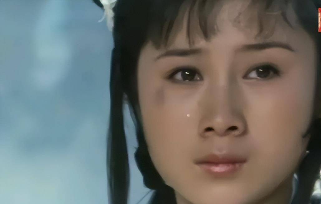 《少林寺》觉远为何不娶牧羊女?不是不愿而是不能