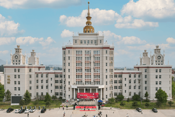 北京邮电大学世纪学院怎么样?好不好?多重保障培养实践应用人才