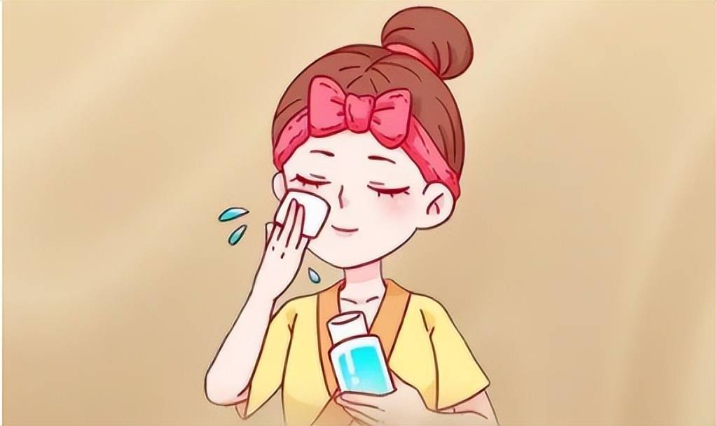 怎样抗衰老显年轻?五大方法教你避免危害智商税