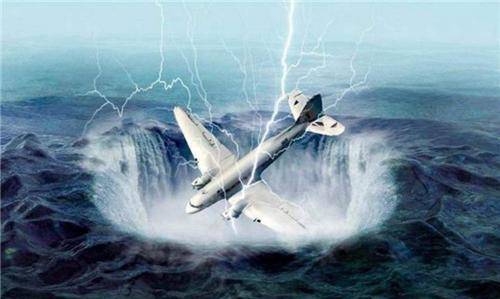 潜艇下潜一分钟,上浮时93名船员集体衰老20年,他们经历了什么?