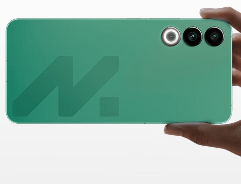 其它功能方面,魅族20 classic还支持红外,nfc,立体双扬声器等功能.