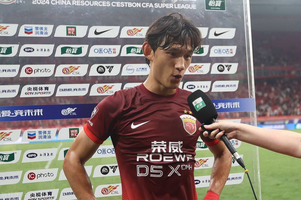 王燊超在列,蔡慧康领衔_于根伟_球迷_位置