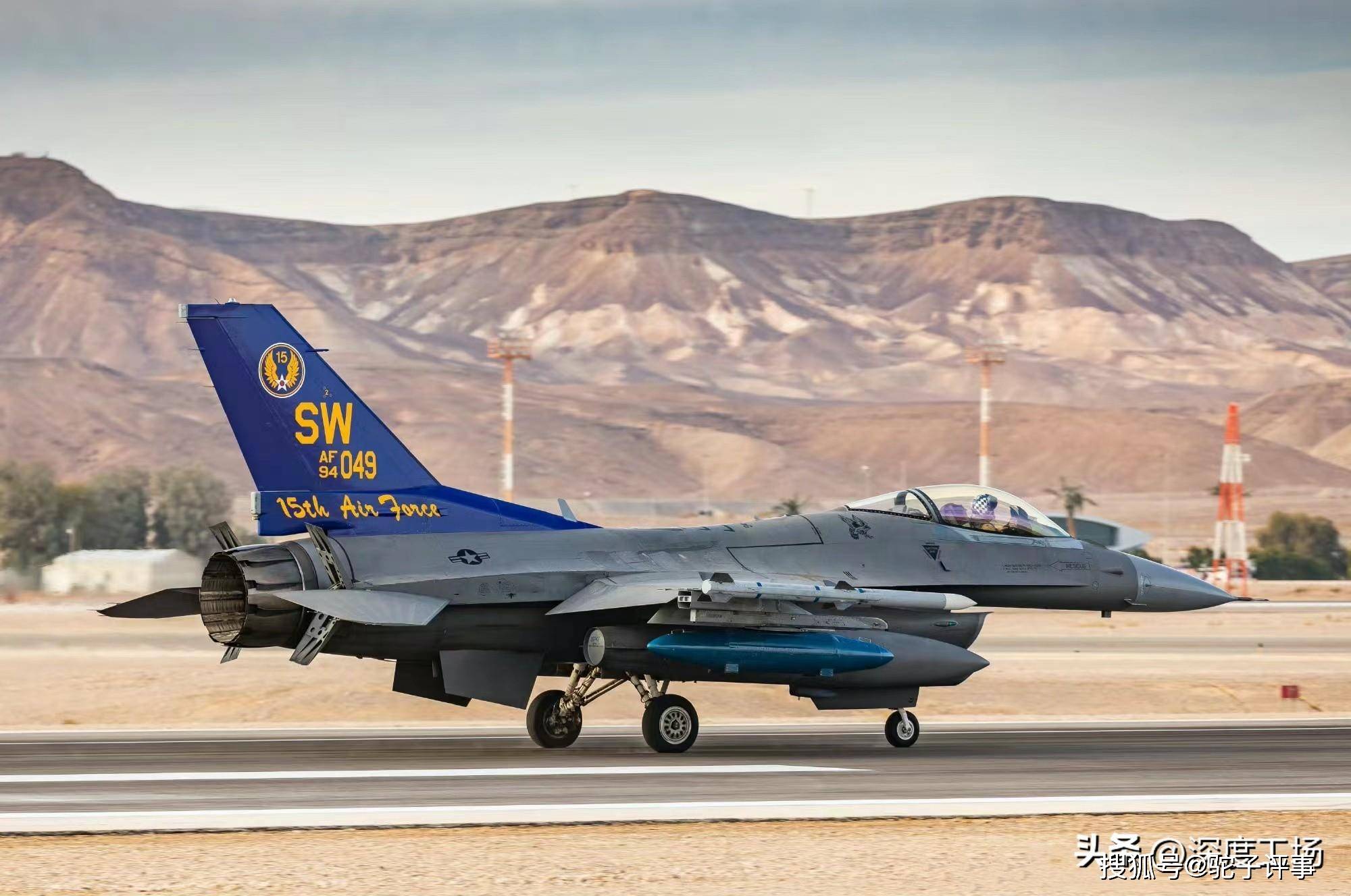 没给俄军面子,一支枪也不能运进加沙:叙利亚武器运输队深夜爆炸