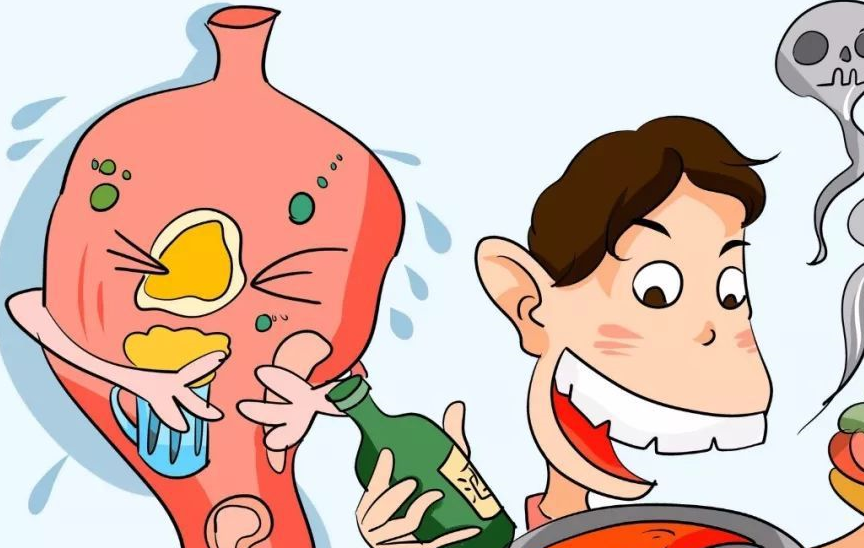 动漫 卡通 漫画 头像 864_548