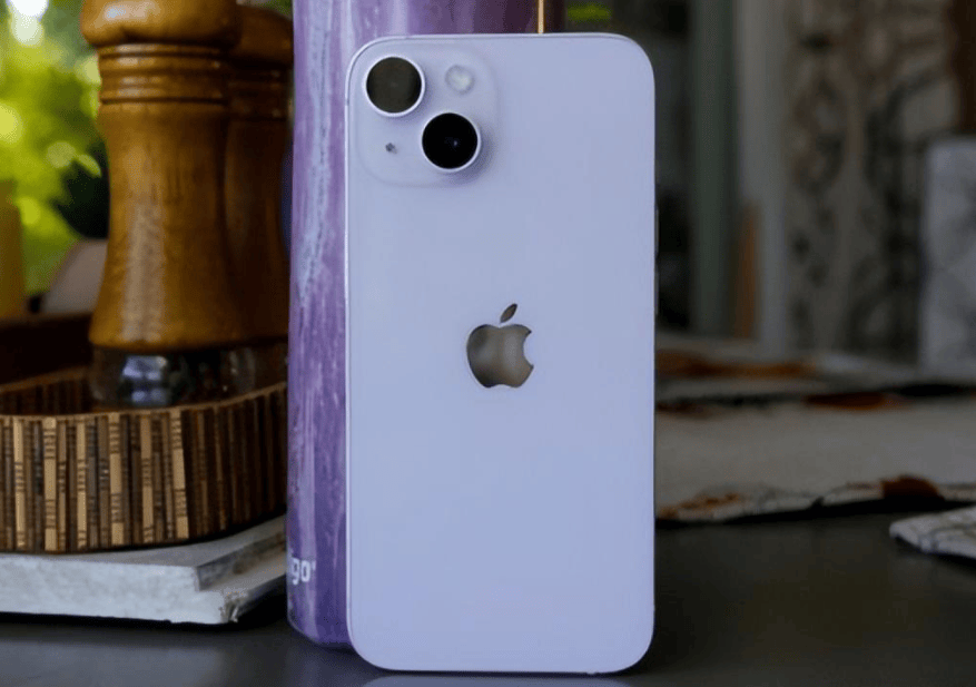 2024年买一部iphone 13,还值得吗?分析就知道如何选择