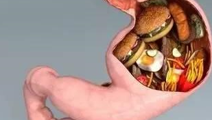 动漫 卡通 漫画 头像 309_176