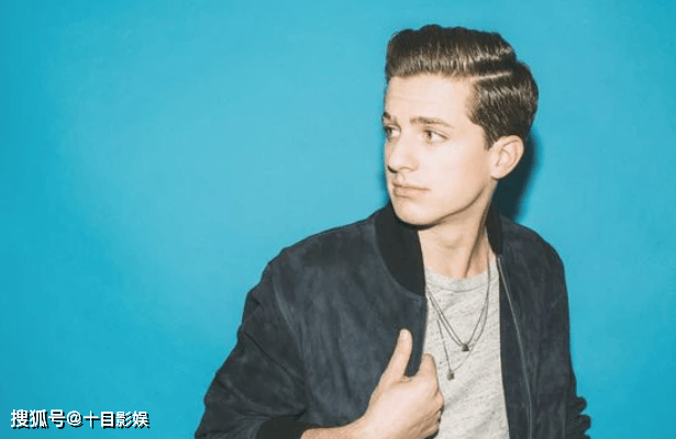 原创            歌手2024断眉第几期？走了断眉亚当来了真断眉，节目组会玩-断眉新歌2024