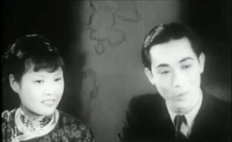 黎铿深夜回家,妻子拒绝给他开门,一时冲动之下他选择了投湖自尽