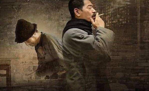 鲁迅少年玩伴闰土,原型晚年生活凄苦,其子女后代完成华丽转变