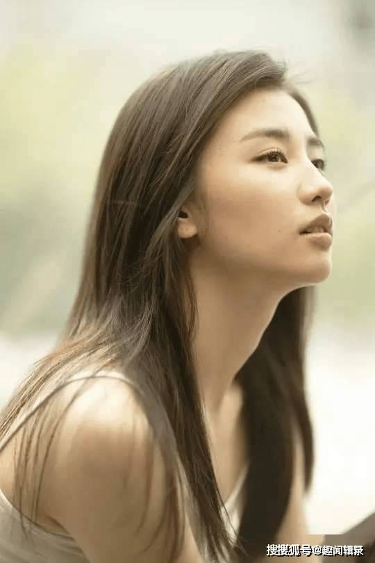 林允儿的美貌与魅力无人能敌,南韩纯天然美女的代表人物!