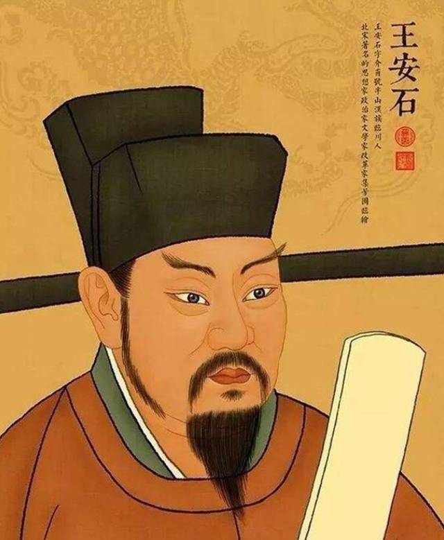 动漫 卡通 漫画 头像 640_779