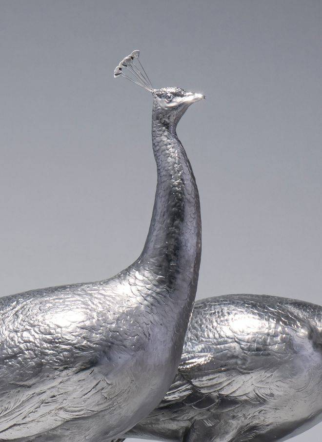 关于艺术家蔡志松蔡志松(caizhisong),1997年毕业于中央美术学院雕塑