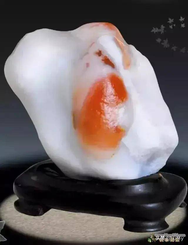 世界各地奇石,总有你没见过的奇特样式