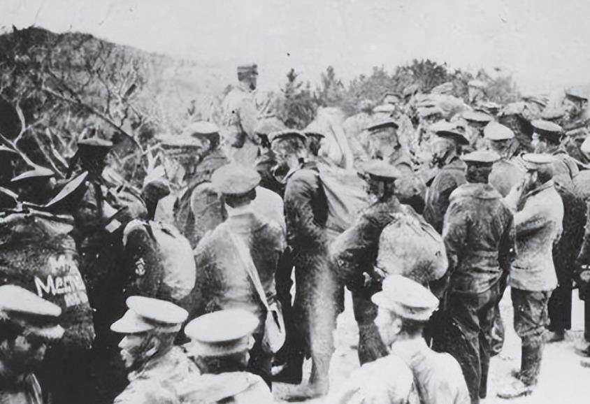 日本_孩子_日寇