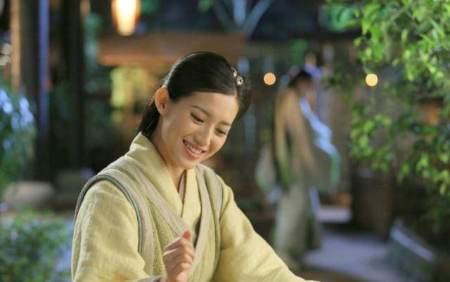 汉宣帝能力出众,那么如果没有霍光,他还会做皇帝吗?