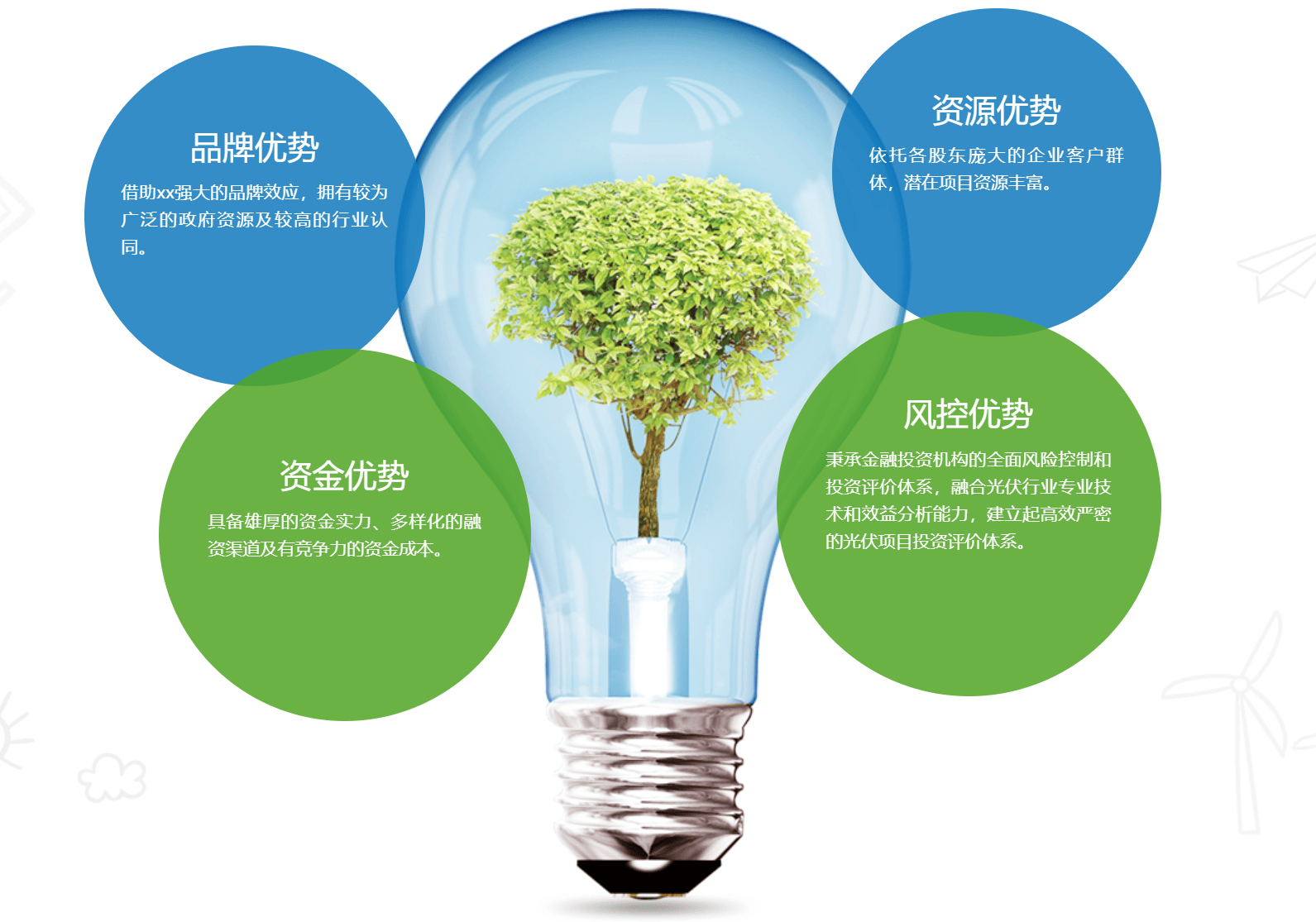 百度收录器_收录机下载安装_百度收录机制